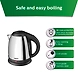 Philips HD9303/02 1.2-Litre Electric Kettle (Multicolor)-1-sm