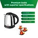 Philips HD9303/02 1.2-Litre Electric Kettle (Multicolor)-2-sm