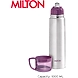 Milton Glassy 1000 ml Flask-8902061210072-sm