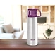 Milton Glassy 1000 ml Flask-1-sm