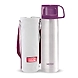 Milton Glassy Flask 750ml Vacuum Flasks-8902061210065-sm