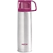 Milton Glassy 500 ml Flask-8902061210058-sm
