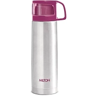 Milton Glassy 500 ml Flask