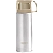 Milton Glassy 350 ml Bottle-8902061210041-sm