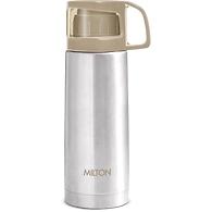 Milton Glassy 350 ml Bottle