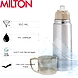Milton Glassy 350 ml Bottle-1-sm