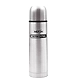 Milton Thermosteel Flip Lid 1000 ml Flask-8902061101615-sm