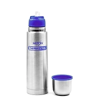 Milton Thermosteel Flip Lid 750 ml Bottle