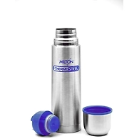 Milton Thermosteel Flip Lid 750 ml Bottle
