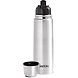 Milton Thermosteel Flip Lid 500 ml Flask-8902061101639-sm