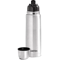 Milton Thermosteel Flip Lid 500 ml Flask