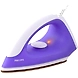 Philips Classic Dry Iron GC098/30 750W-8710103884552-sm