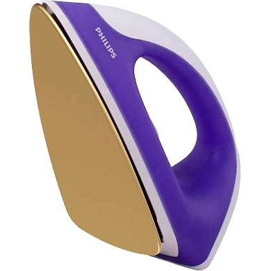 Philips Classic Dry Iron GC098/30 750W-1