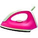 Philips Classic Non-Stick 750W GC091/40 750 W Dry Iron-8710103884538-sm