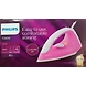 Philips Classic Non-Stick 750W GC091/40 750 W Dry Iron-2-sm