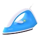Philips GC090 750 W Dry Iron-8710103884521-sm