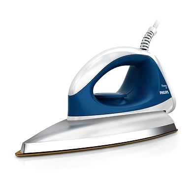 Philips GC103/02 Dry Iron-8710103618935