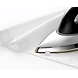 Philips GC103/02 Dry Iron-1-sm