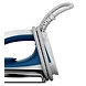 Philips GC103/02 Dry Iron-2-sm