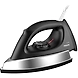 Philips GC 181 1000 W Dry Iron-8710103700371-sm