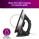 Philips GC 181 1000 W Dry Iron-1-sm