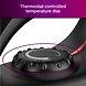 Philips GC 181 1000 W Dry Iron-2-sm