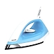 Philips GC157/02 1100 W Dry Iron-8710103618959-sm