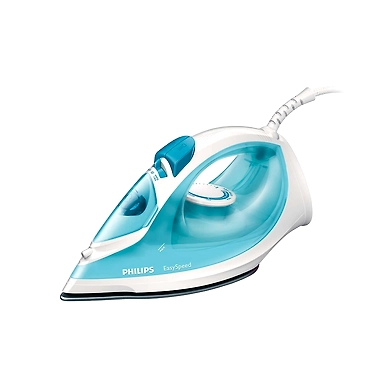 Philips GC1028 2000 W Steam Iron-8710103717270