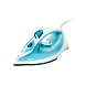 Philips GC1028 2000 W Steam Iron-8710103717270-sm