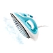 Philips GC1028 2000 W Steam Iron-1-sm