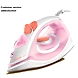 Philips GC1920/28 1440-Watt Non-Stick Soleplate Steam Iron-8710103552512-sm