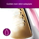 Philips GC1920/28 1440-Watt Non-Stick Soleplate Steam Iron-1-sm