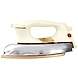 Bajaj DHX 9 1000-Watt Dry Iron-8901308708785-sm