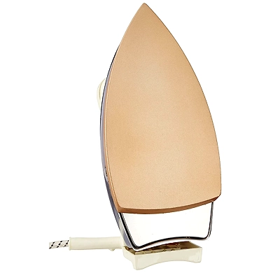 Bajaj DHX 9 1000-Watt Dry Iron-1