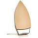 Bajaj DHX 9 1000-Watt Dry Iron-1-sm