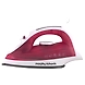 Morphy Richards Glide 1250-Watt Steam Iron-5011832710567-sm