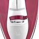 Morphy Richards Glide 1250-Watt Steam Iron-1-sm