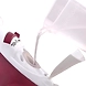 Morphy Richards Glide 1250-Watt Steam Iron-2-sm