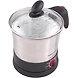 Morphy Richards Insta Cook Noodle/Pasta and Beverage Maker Electric Kettle-5011832709073-sm