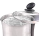 Morphy Richards Insta Cook Noodle/Pasta and Beverage Maker Electric Kettle-1-sm