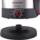 Morphy Richards Insta Cook Noodle/Pasta and Beverage Maker Electric Kettle-2-sm