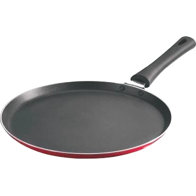 SURUCHI 12&quot; CL FLAT DOSA TAWA-ZZZZ111078769