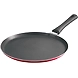SURUCHI 12&quot; CL FLAT DOSA TAWA-ZZZZ111078769-sm