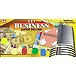 AJANTA 5 X 1 BUSINESS DELUXE GAME SET