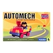 Automech autoset with People Blocks Making Inside Booklet-8906029760098-sm