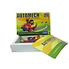 Automech autoset with People Blocks Making Inside Booklet-1-sm