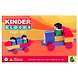 Peacock Kinder Blocks Play Set-8906029760180-sm