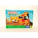 Peacock Kinder Blocks Helicopter Set-8906029760166-sm