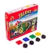 Talent Blocks Small Building Set For Kids Of Creative And Artistic Minds-1-sm