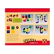 Talent Blocks Small Building Set For Kids Of Creative And Artistic Minds-2-sm